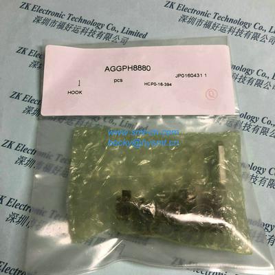 Fuji FUJI XPF mark hook AGGPH8880